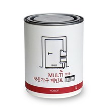 추천 콘크리트분진방지페인트 인기순위 TOP100 제품