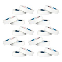 대박테이프 PE폼양면테이프 폭 24mm x 길이 4m, 20개