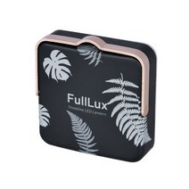 스노우라인 풀룩스 랜턴, 보테니컬, 1개