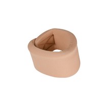 주앙느 Ortel C1 Anatomic 목보호대 9cm, 베이지