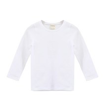 로로샤 여아용 데일리 스판티