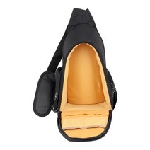 이마켓 BAGnBAGs DS-100 DSLR 카메라 슬링백, 혼합 색상
