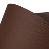 삼원 SIMPLEX 용지 5-24브라운 125g, 4절(39 x 54 cm), 20매