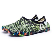 나야스타일 신발형 아쿠아슈즈 Aqua34