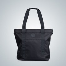 헤링본 모비디 마이토트 토트백