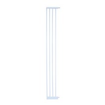 키워보리 고양이 안전문 확장패널 CMER77, 혼합 색상