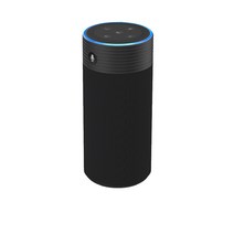 엠지텍 락클래식 블루투스스피커, ALEXA, 혼합 색상
