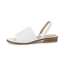 단골언니 여성용 어나더 데일리 베이직 스트랩 샌들