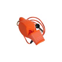 폭스40 이클립스 CMG 호루라기 8405-0308, 8405-0308오렌지, 8405-0308오렌지