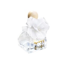 킹스브라이드 샤론플라워 차량용 디퓨저 골드라벨 50ml, 프리미엄 자몽, 1개