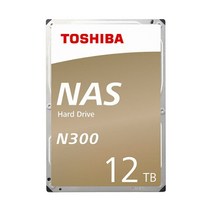씨게이트 아이언울프525 NAS M.2 NVMe SSD, 2TB