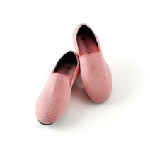 핏플라이 L 로퍼슈즈