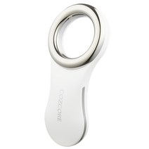 코즈코어 터치미 LED 갈바닉 마사지기, 혼합 색상