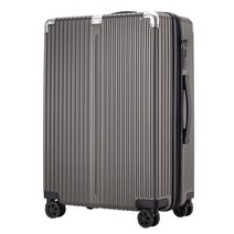 랜도르앤하와 여행용캐리어 화물용 LH033