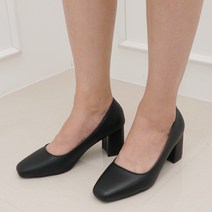 제이라인 펌프스 하이힐 JLCH1004