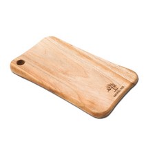 내추럴트리 캄포 도마