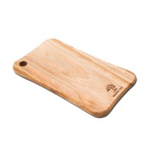 내추럴트리 캄포 도마