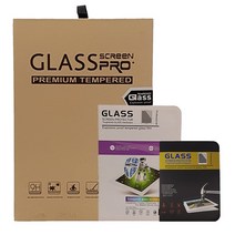 태블리스 갤럭시 탭 강화유리 필름 10.1 2019 T510 T515