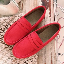 트윙키걸 여성용 로퍼 FT2957