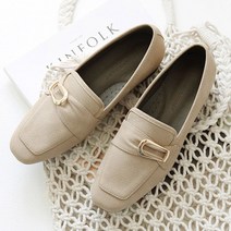 트윙키걸 여성용 로퍼 L3013
