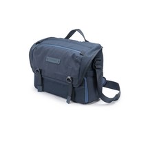뱅가드 카메라 가방 VEO RANGE 38 메신져백, 네이비