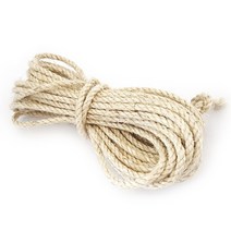 힐링타임 미묘 하우스 스크래쳐 사이잘리필 NH-2157, 1개