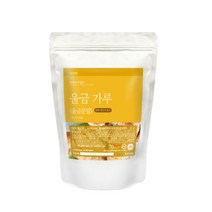 갑당약초 울금가루, 600g, 1개