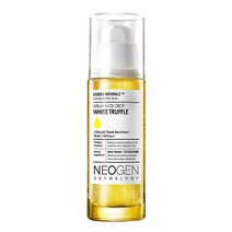 네오젠 더마로지 화이트 트러플 세럼 인 오일 드롭, 50ml, 1개