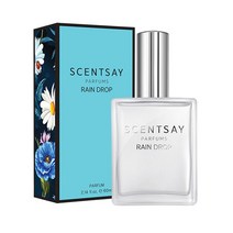센트세이 레인드랍 오 드 퍼퓸, 60ml