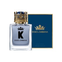 돌체앤가바나 K 오드뚜왈렛, 50ml