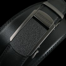 잭케빈 가죽 남성벨트 JK-RC