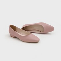 슈크레 플랫 NB0202