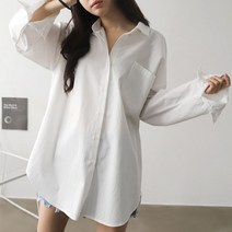 365박스 임산부 셔츠