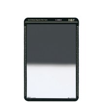 에이치앤와이 ND8 하드 그라데이션 사각필터, H-GND 0.9