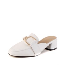씨엔토 여성용 디켄트 블로퍼 5cm S0198