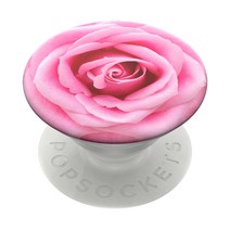 팝소켓 뉴 팝그립, 로즈 올 데이, 1개