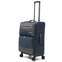 앙뜨레 EVA 여행용 캐리어 SH1010