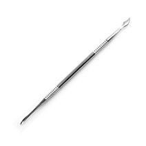 OON 스파츄라 조형공구 A-08, 1개