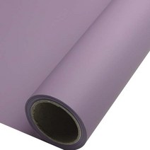 플라모 꽃포장지 대용량, 18번, 1개