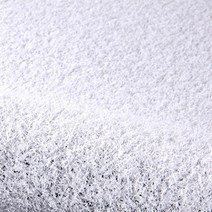 원그린 무독성 방염 칼라인조잔디 화이트 P1000W 1 x 4 m, 1개