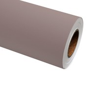 현대인테리어필름 단색 컬러 시트지필름, 마운트바텐핑크