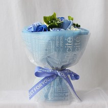 인기 있는 호접란비누꽃 판매 순위 TOP50 상품들을 발견하세요