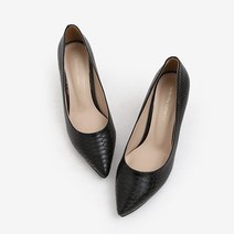 오네르 스틸레토 힐 NB0704