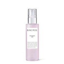 미스테센스 로제 미스트, 100ml, 1개