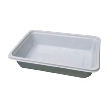 엔터팩 실링 포장용기 PSW-12184, 1500개입, 1개