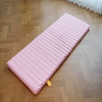 에코스마트 벨라 토퍼
