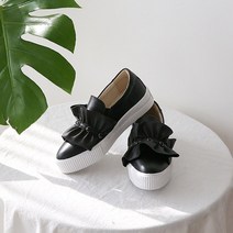 매드블랑 조니 슬립온 MB105