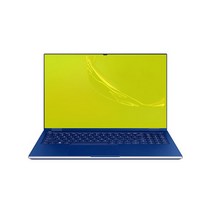 퓨어클리어 삼성 갤럭시북 플렉스 NT950QCG NT950QCT 저반사지문방지 액정보호필름 + 외부 3종 무광필름, 1세트