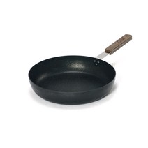 올비아 블랙로드 프라이팬, 1개, 28 cm