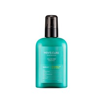 미샤 맨즈큐어 심플 7 올인원 에센스, 150ml, 1개